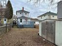 112 Carleton Street, Cornwall, ON  - Outdoor With Exterior 