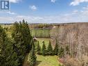 Pt Lt 170 Con 2  Road 170, Grey Highlands, ON 