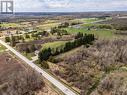 Pt Lt 170 Con 2  Road 170, Grey Highlands, ON 