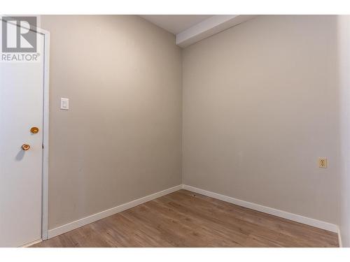 745 Kelly Drive, Kamloops, BC - Indoor Photo Showing Other Room