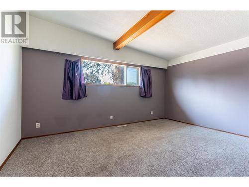 745 Kelly Drive, Kamloops, BC - Indoor Photo Showing Other Room