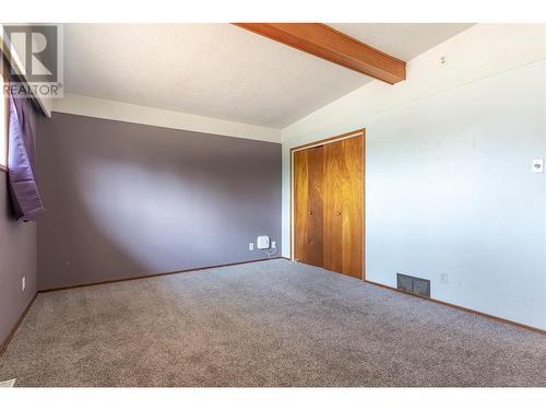 745 Kelly Drive, Kamloops, BC - Indoor Photo Showing Other Room