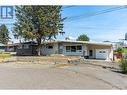 745 Kelly Drive, Kamloops, BC  - Outdoor With Facade 