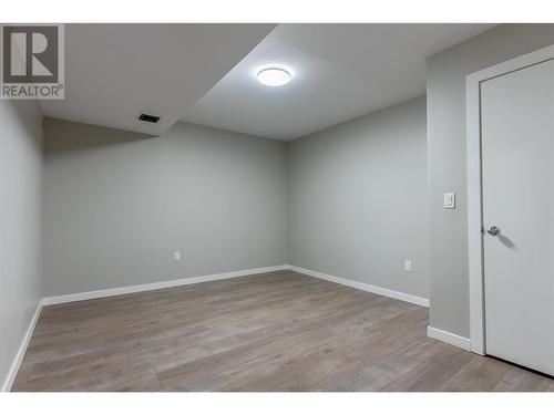 745 Kelly Drive, Kamloops, BC - Indoor Photo Showing Other Room