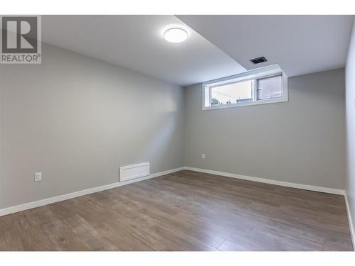 745 Kelly Drive, Kamloops, BC - Indoor Photo Showing Other Room