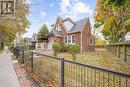 1236 Hickory, Windsor, ON  - Outdoor 