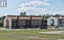 18 511 Studer Street, La Ronge, SK  - Outdoor With Facade 