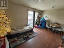 18 511 Studer Street, La Ronge, SK  - Indoor Photo Showing Bedroom 