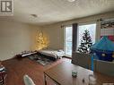 18 511 Studer Street, La Ronge, SK  - Indoor 