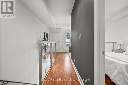 Lph04 - 1 Avondale Avenue, Toronto, ON - Indoor Photo Showing Other Room