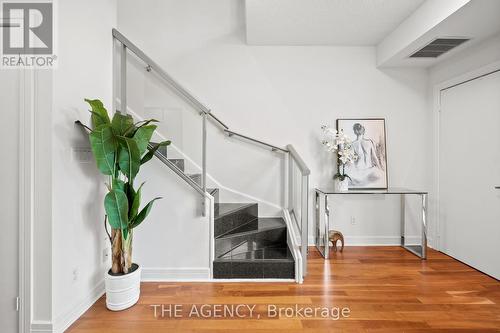 Lph04 - 1 Avondale Avenue, Toronto, ON - Indoor Photo Showing Other Room