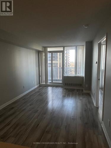 2308 - 30 Harrison Garden Boulevard, Toronto, ON - Indoor Photo Showing Other Room