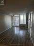 2308 - 30 Harrison Garden Boulevard, Toronto, ON  - Indoor Photo Showing Other Room 