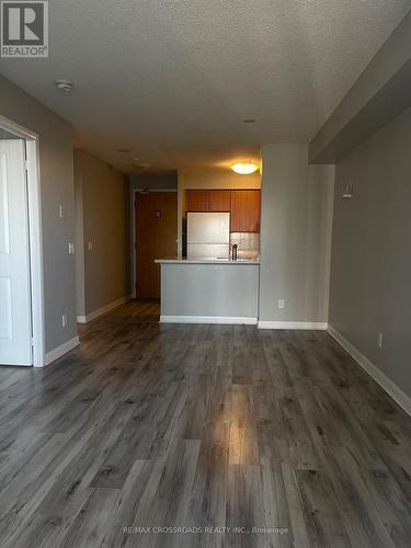 2308 - 30 Harrison Garden Boulevard, Toronto, ON - Indoor Photo Showing Kitchen