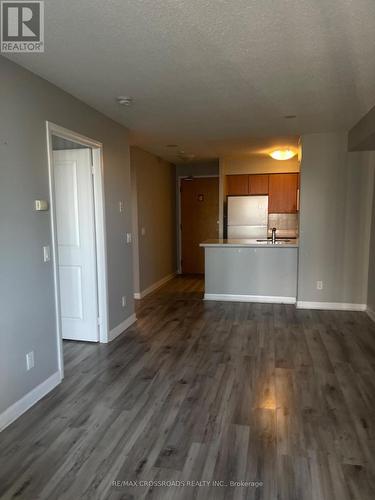 2308 - 30 Harrison Garden Boulevard, Toronto, ON - Indoor Photo Showing Kitchen