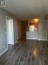 2308 - 30 Harrison Garden Boulevard, Toronto, ON  - Indoor Photo Showing Kitchen 