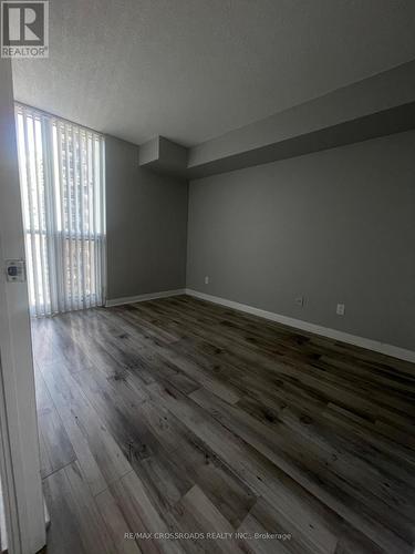 2308 - 30 Harrison Garden Boulevard, Toronto, ON - Indoor Photo Showing Other Room