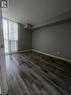 2308 - 30 Harrison Garden Boulevard, Toronto, ON  - Indoor Photo Showing Other Room 