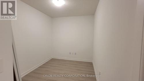 410 - 1435 Celebration Drive, Pickering, ON - Indoor Photo Showing Other Room