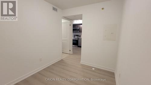 410 - 1435 Celebration Drive, Pickering, ON -  Photo Showing Other Room