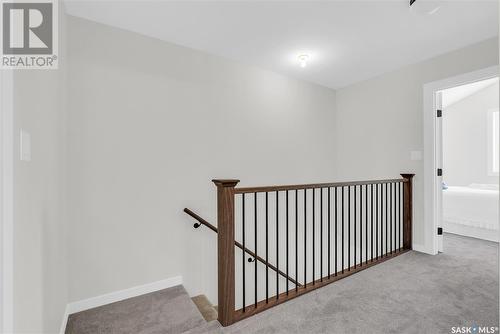 1406 Edward Avenue, Saskatoon, SK - Indoor Photo Showing Other Room