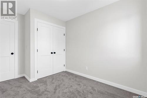 1406 Edward Avenue, Saskatoon, SK - Indoor Photo Showing Other Room