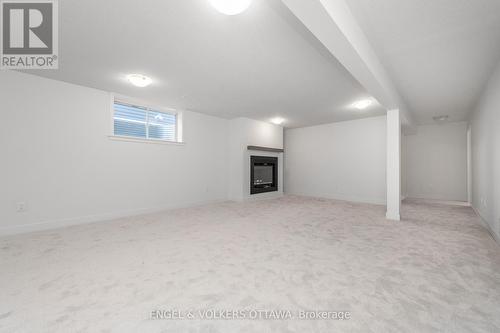 553 Knotridge Street, Ottawa, ON - Indoor Photo Showing Other Room