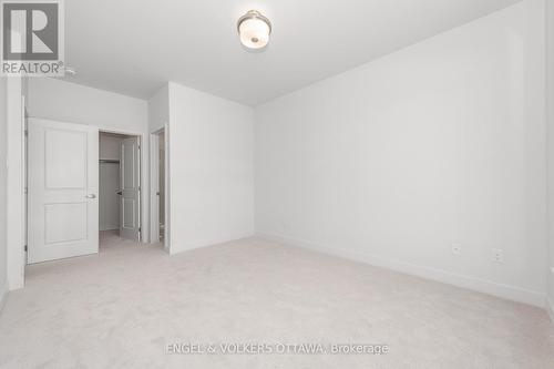 553 Knotridge Street, Ottawa, ON - Indoor Photo Showing Other Room