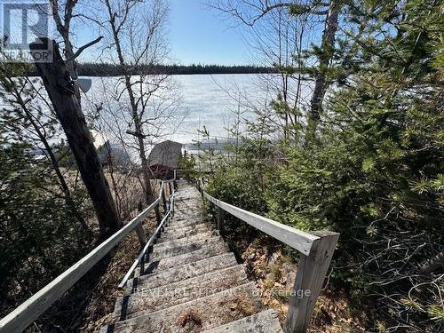 Lot 11 Papakomeka Lk Road, Timmins, ON - Outdoor With View