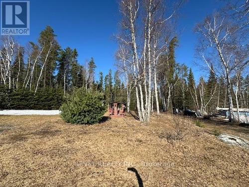 Lot 11 Papakomeka Lk Road, Timmins, ON - Outdoor With View