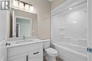 Lot 7 Anchor Road, Thorold (556 - Allanburg/Thorold South), ON  - Indoor Photo Showing Bathroom 