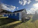 1087 East Margaree Road, Margaree, NS 