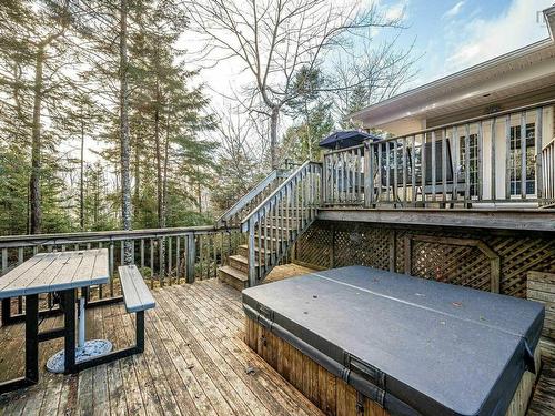 341 Windsor Drive, Stillwater Lake, NS 