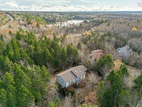 341 Windsor Drive, Stillwater Lake, NS 