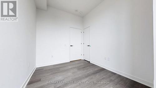 4802 - 55 Charles Street E, Toronto, ON - Indoor Photo Showing Other Room