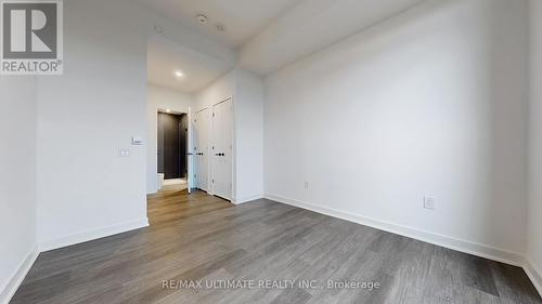 4802 - 55 Charles Street E, Toronto, ON - Indoor Photo Showing Other Room