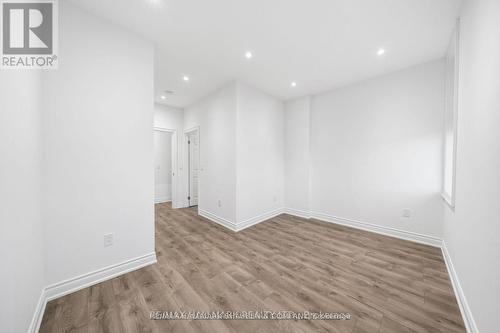 B - 208 Dovercourt Road, Toronto, ON - Indoor Photo Showing Other Room