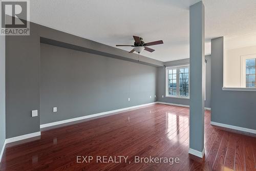 890 Bourne Crescent N, Oshawa, ON - Indoor Photo Showing Other Room