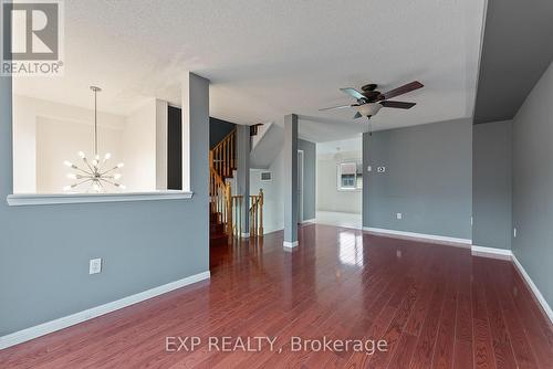 890 Bourne Crescent N, Oshawa, ON - Indoor Photo Showing Other Room