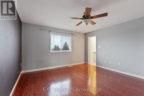 890 Bourne Crescent N, Oshawa, ON - Indoor Photo Showing Other Room