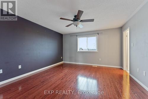 890 Bourne Crescent N, Oshawa, ON - Indoor Photo Showing Other Room