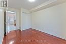 890 Bourne Crescent N, Oshawa, ON  - Indoor Photo Showing Other Room 