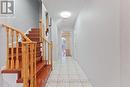 890 Bourne Crescent N, Oshawa, ON  - Indoor Photo Showing Other Room 