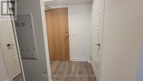 1204 - 1435 Celebration Drive, Pickering, ON -  Photo Showing Other Room