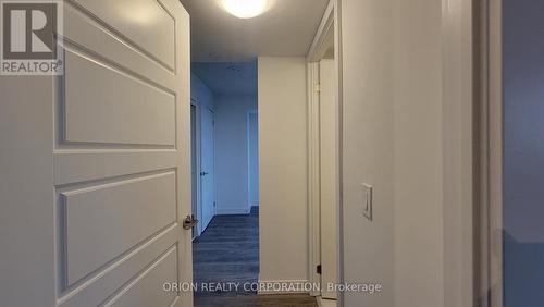 1204 - 1435 Celebration Drive, Pickering, ON -  Photo Showing Other Room