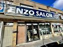 734 Wilson Avenue, Toronto, ON 