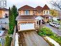 3 Jack Kenny Court, Caledon, ON  - Outdoor 