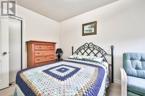 3 Jack Kenny Court, Caledon, ON - Indoor Photo Showing Bedroom