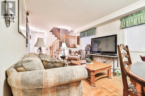 3 Jack Kenny Court, Caledon, ON - Indoor Photo Showing Other Room