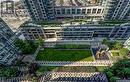 3605 - 4070 Confederation Parkway, Mississauga, ON  - Outdoor 